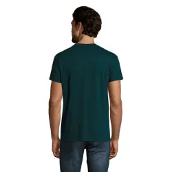 IMPERIAL MEN T-Shirt 190g