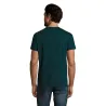 IMPERIAL MEN T-Shirt 190g