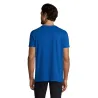 IMPERIAL MEN T-Shirt 190g