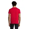 IMPERIAL MEN T-Shirt 190g