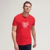 IMPERIAL MEN T-Shirt 190g