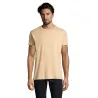 IMPERIAL MEN T-Shirt 190g