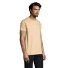 IMPERIAL MEN T-Shirt 190g