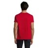 IMPERIAL MEN T-Shirt 190g