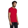 IMPERIAL MEN T-Shirt 190g