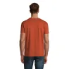 IMPERIAL MEN T-Shirt 190g