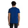 IMPERIAL MEN T-Shirt 190g