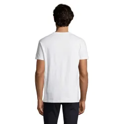 IMPERIAL MEN T-Shirt 190g