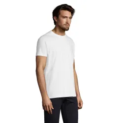 IMPERIAL MEN T-Shirt 190g