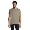 IMPERIAL MEN T-Shirt 190g