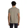 IMPERIAL MEN T-Shirt 190g