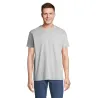 IMPERIAL MEN T-Shirt 190g