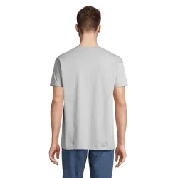 IMPERIAL MEN T-Shirt 190g