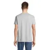 IMPERIAL MEN T-Shirt 190g