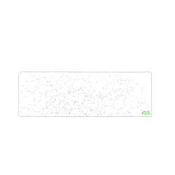 Korkowa mata do yogi