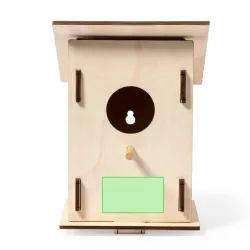 copy of Zapięcie rowerowe