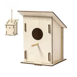 copy of Zapięcie rowerowe