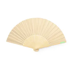 copy of Zapięcie rowerowe