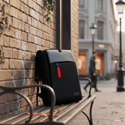 Konfigurator plecaka NOBLE