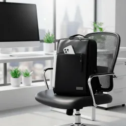 Konfigurator plecaka NOBLE