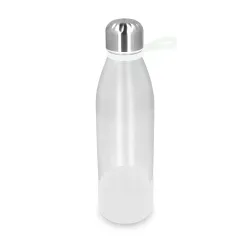 Szklana butelka na wodę Amelia To Go