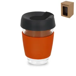 Szklanka Caroline To Go