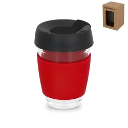 Szklanka Caroline To Go