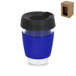 Szklanka Caroline To Go