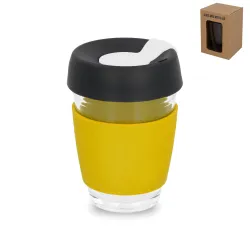 Szklanka Caroline To Go