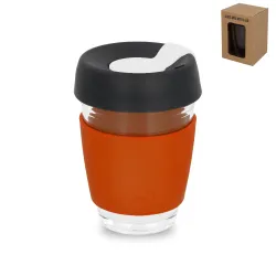 Szklanka Caroline To Go