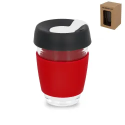 Szklanka Caroline To Go