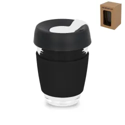 Szklanka Caroline To Go