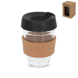 Szklanka Caroline To Go