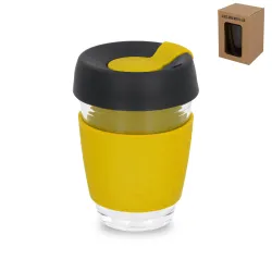 Szklanka Caroline To Go