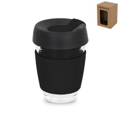 Szklanka Caroline To Go