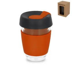 Szklanka Caroline To Go