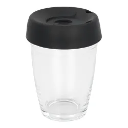 Szklanka Caroline To Go