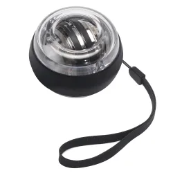 Kula żyroskopowa do ćwiczeń...