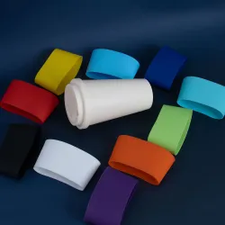 Termokubek plastikowy Gala To Go