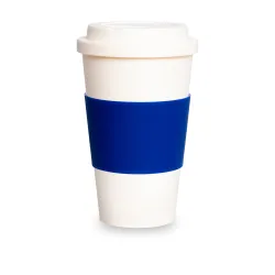 Termokubek plastikowy Gala To Go