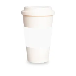 Termokubek plastikowy Gala To Go