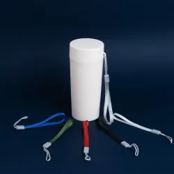 Termokubek plastikowy Holly To Go