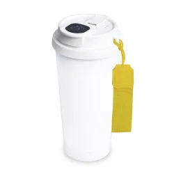 Termokubek Regina ze stali...