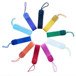 Termokubek Regina ze stali nierdzewnej To Go