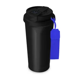 Termokubek Regina ze stali nierdzewnej To Go