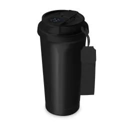 Termokubek Regina ze stali nierdzewnej To Go