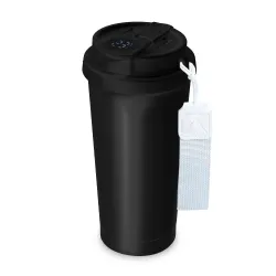 Termokubek Regina ze stali nierdzewnej To Go