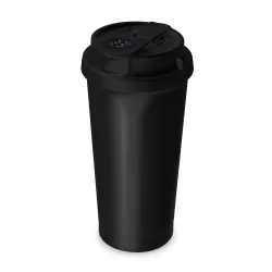 Termokubek Regina ze stali nierdzewnej To Go