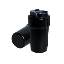 Termokubek Daisy ze stali nierdzewnej To Go