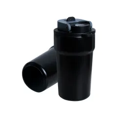 Termokubek Daisy ze stali nierdzewnej To Go